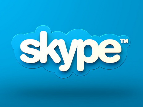 В мессенджере Skype произошел глобальный сбой
