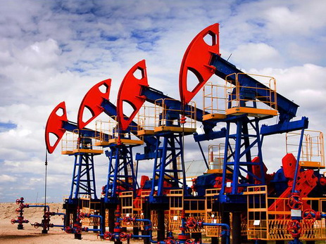 ГНКАР подтвердила интерес к казахстанскому нефтяному проекту «Евразия»