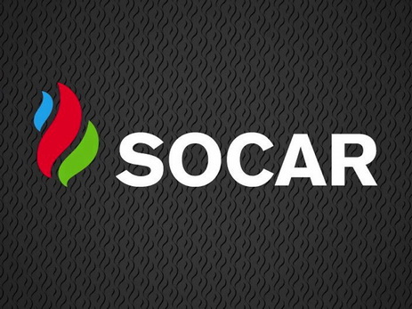 В августе завершится сейсморазведка на одном из блоков месторождений SOCAR