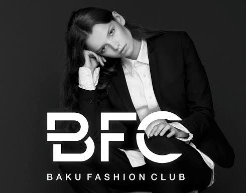 “Baku Fashion Club” təşkilatının təqdimat mərasimi keçiriləcək – FOTO