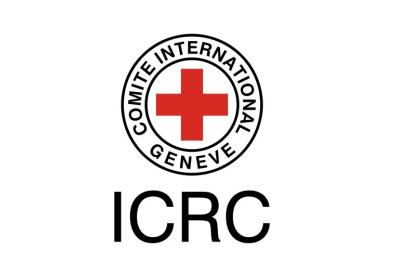 Международный Комитет Красного Креста ведет переговоры для встречи с  захваченным армянским диверсантом
