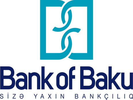 Bank of Baku kapitalını 91 milyon manat artırır