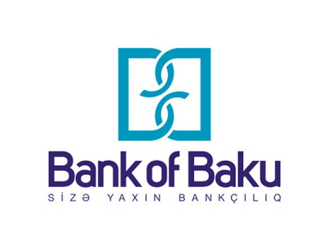 Значительно повышен уставный капитал Bank of Baku