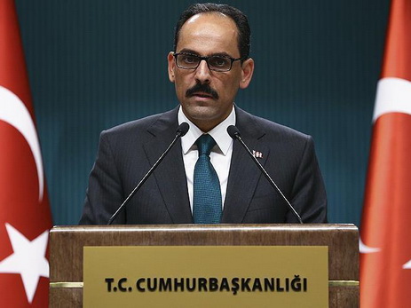В Идлибе, скорее всего, будут дислоцированы военные Турции и России, заявляют в Анкаре