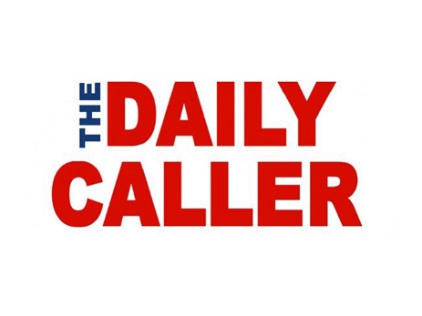 "The Daily Caller": ABŞ Dağlıq Qarabağ münaqişəsinə daha çox diqqət ayırmalıdır.