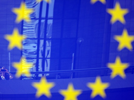 Евросоюз примет официальное решение о продлении антироссийских санкций