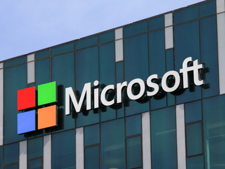 Microsoft планирует уволить ряд сотрудников