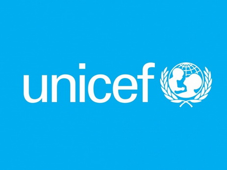 UNICEF обеспокоен эскалацией насилия и гибелью людей в зоне нагорно-карабахского конфликта