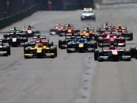 Что изменилось в личном зачете и Кубке конструкторов Формулы 1 после Гран-при Австрии – ФОТО