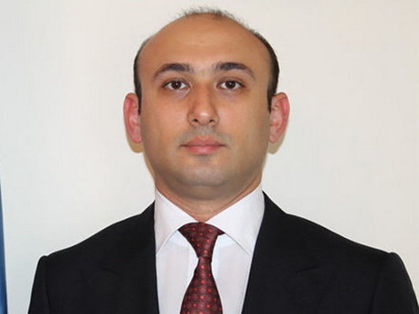 Азербайджанский дипломат ответил армянскому послу, раскритиковавшему итальянских парламентариев