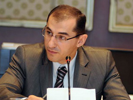 Министр финансов Армении: Оборонный кредит от России израсходован на 85%