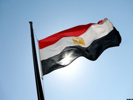 Египет вводит визовый режим с Катаром