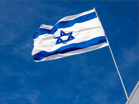 Израиль планирует качать газ через TANAP в Европу