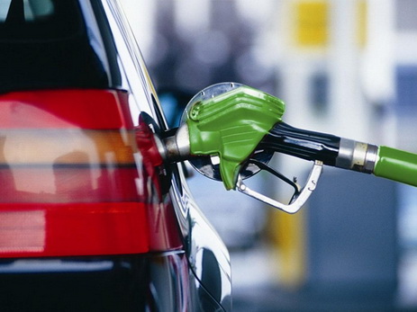 SOCAR ждет решения правительства о выделении средств из госбюджета на импорт бензина