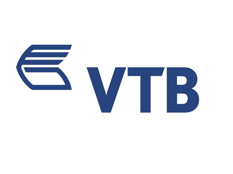 ВТБ Банк (Азербайджан) вновь полностью российский