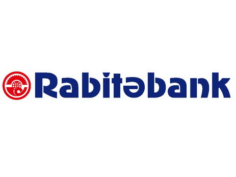 Капитал Rabitabank будет увеличен на 20 млн манатов