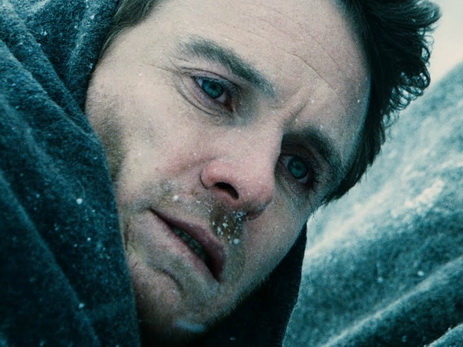 Нагоняющий ужас трейлер фильма «Снеговик» с участием Майкла Фассбендера – ВИДЕО