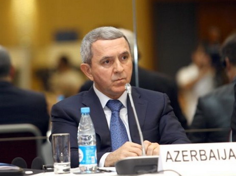 Добрые отношения с Израилем не мешают Азербайджану поддерживать палестинский народ