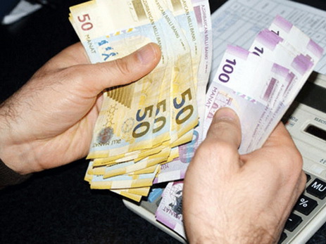 VTB Bank (Azerbaijan) завершил полугодие с прибылью в 3 млн манатов