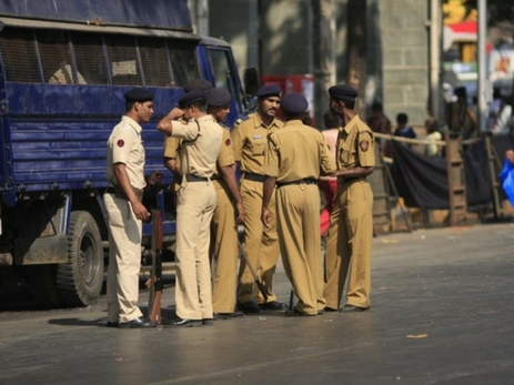 В Индии задержали 25 человек по делу о хищении нефти почти на $8 миллионов