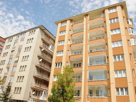 Уточнены категории граждан, имеющих право на получение льготного жилья MİDA