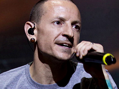 Группа Linkin Park посвятила Честеру Беннингтону трогательное письмо – ФОТО - ВИДЕО