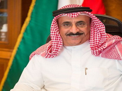 Посол: «Кувейтцы хотят приобретать в Азербайджане недвижимость, но…»