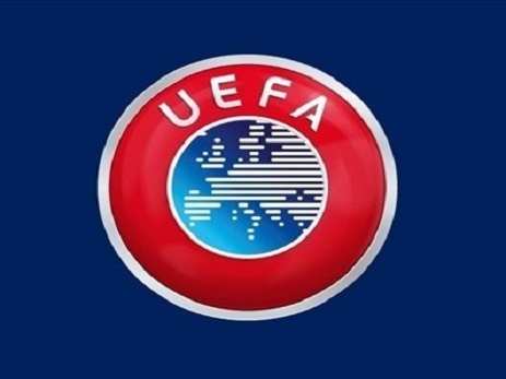 UEFA-nın yeni reytinqi: ölkəmizin mövqeyi dəyişmədi