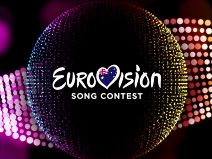 Турция вернулась на «Евровидение»: назван предполагаемый турецкий участник конкурса в 2018 году – ВИДЕО
