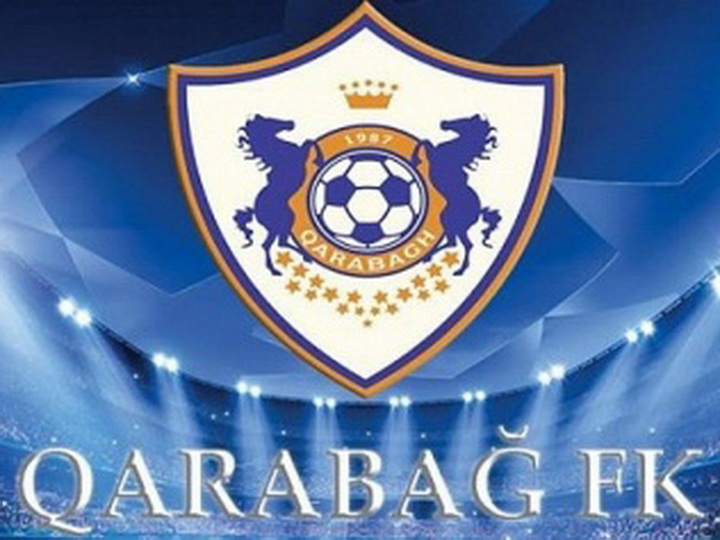 Азербайджанская аранжировка гимна Лиги чемпионов покоряет интернет – АУДИО