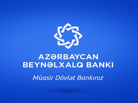 Azərbaycan Beynəlxalq Bankının restrukturizasiya planı yerli məhkəmə tərəfindən təsdiqlənib