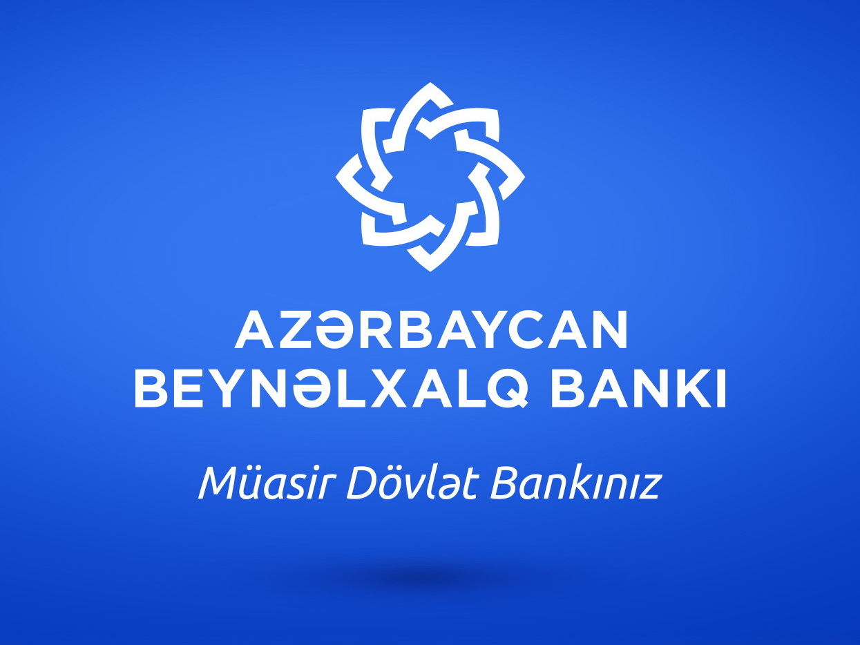 План реструктуризации Международного банка Азербайджана был утвержден местным судом