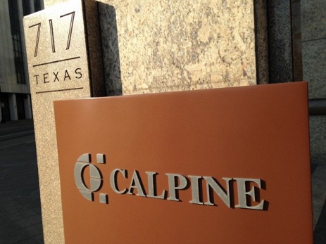 ABŞ-ın ən böyük enerji şirkəti “Calpine” satılıb