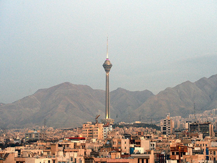 Катар заявил о возвращении своего посла в Иран