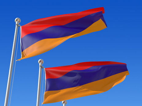 Руководство Армении дало задний ход и пытается сохранить лицо – Эксперт
