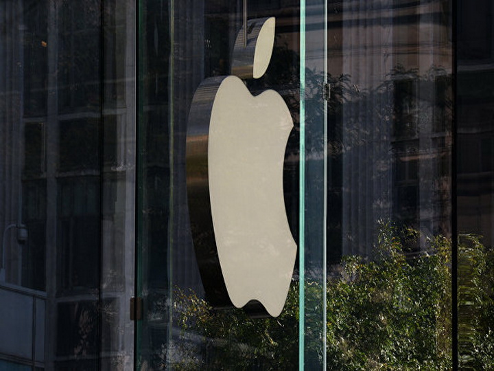 iPhone 8 станет самым дорогим среди смартфонов Apple - СМИ