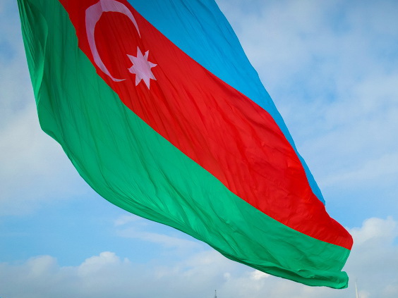 Азербайджан признан одним из мировых лидеров в морской сфере