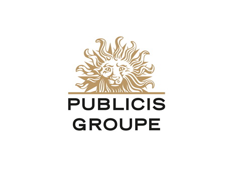 Новые возможности – Publicis Group и Google стали партнерами в Азербайджане