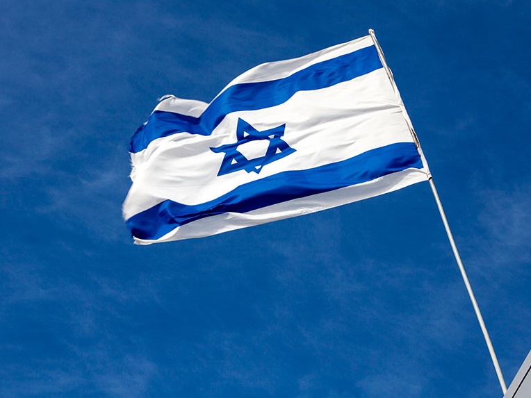 Посольство Израиля прокомментировало дело Александра Лапшина