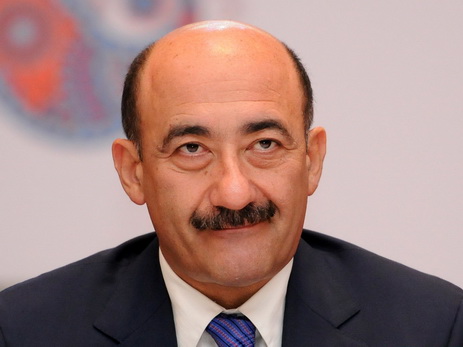 Абульфас Гараев: Летом большинство отелей Азербайджана было переполнено