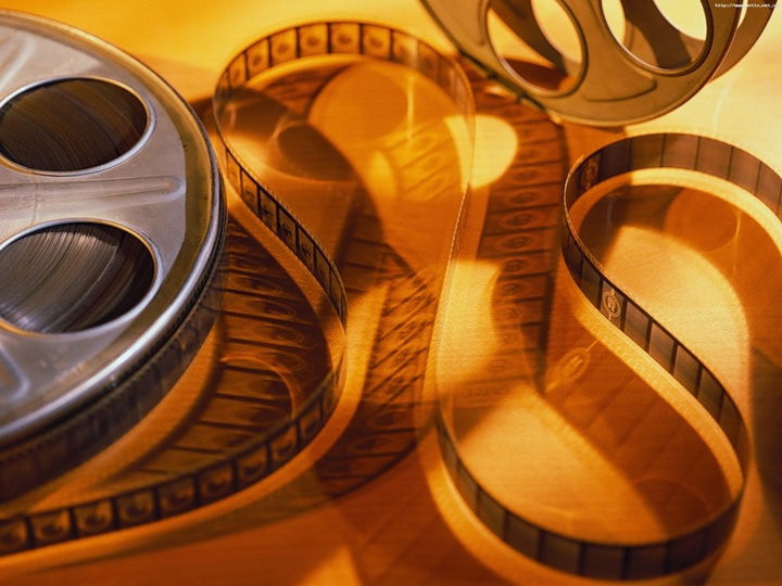Презентован документальный фильм «Şəhadət»