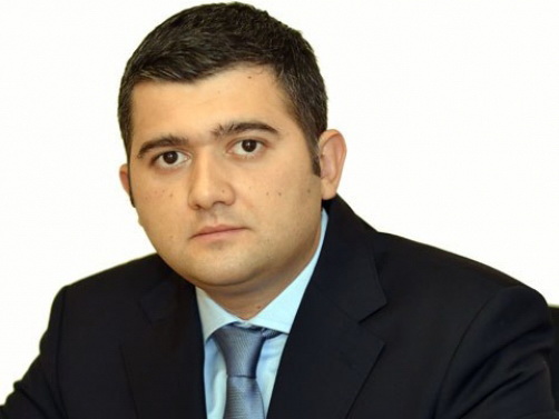 Глава отдела АФФА назначен на матч «Манчестер Юнайтед»
