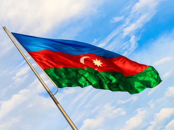 Азербайджанская община Москвы назвала заявления на антиазербайджанском круглом столе провокацией