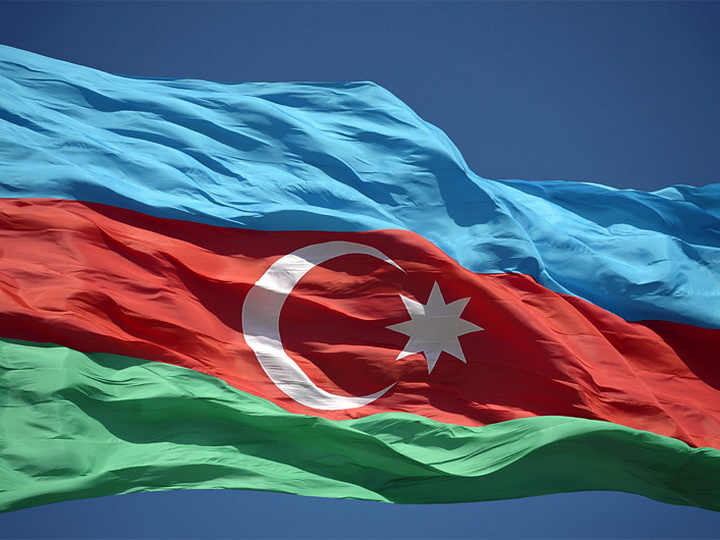 К 100-летию органов дипломатической службы АР: Яркие моменты истории азербайджанской дипломатии