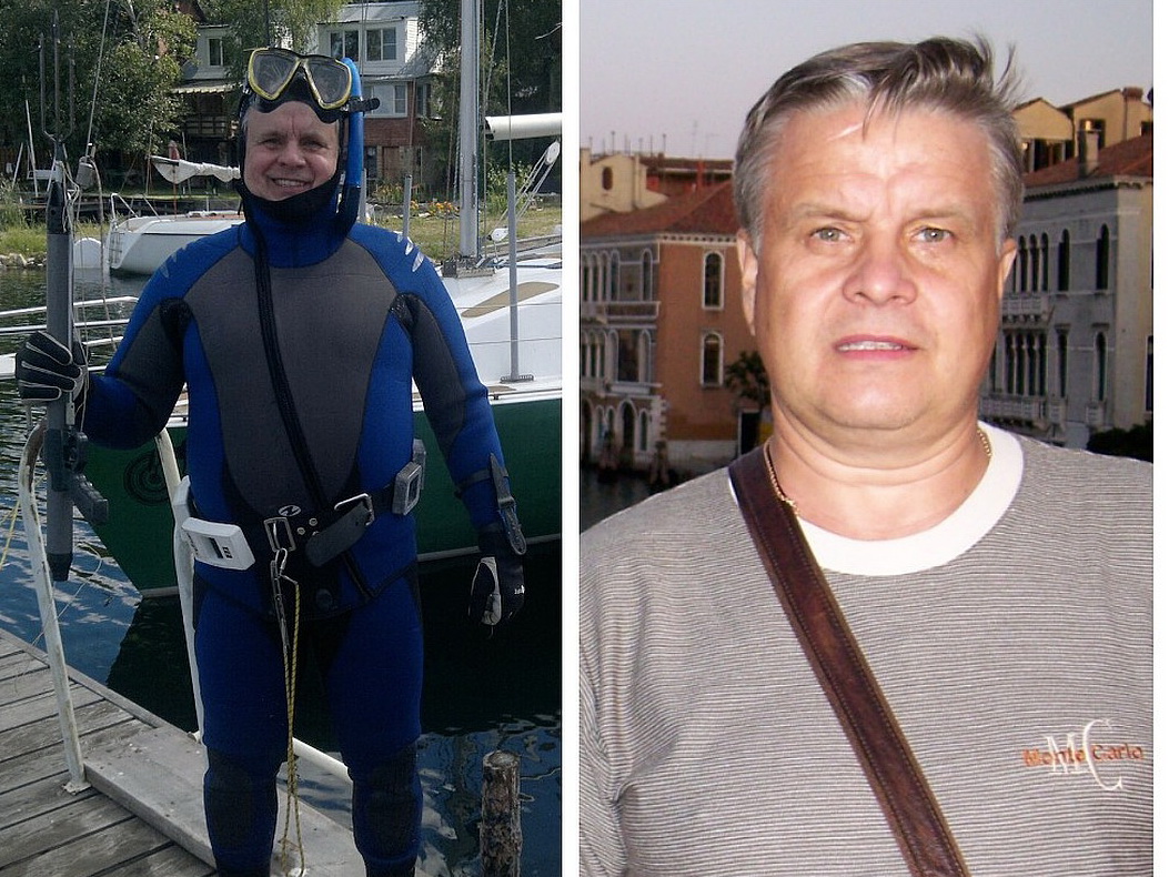 El ex coronel de la KGB afirmó haber visto un gigante ovni en los años 80 wx1080%20%282%29%20 %20%D0%BA%D0%BE%D0%BF%D0%B8%D1%8F wx1080%20%282%29%20 %20%D0%BA%D0%BE%D0%BF%D0%B8%D1%8F El ex coronel de la KGB afirmó haber visto un gigante ovni en los años 80