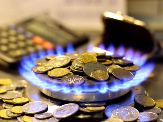 Газ в Армении может подорожать с 1-го января 2020 года - газета