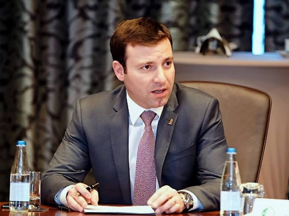 Братская Украина выразила готовность безвозмездно принять матчи «Карабаха» и сборной Азербайджана