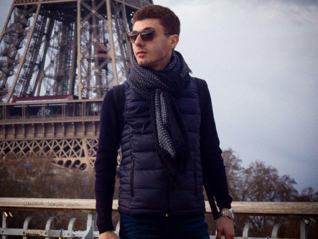 «Я зашью твои плечи к ушам»: В Москве за издевательства над 8-летней ученицей задержан репетитор-армянин - ВИДЕО