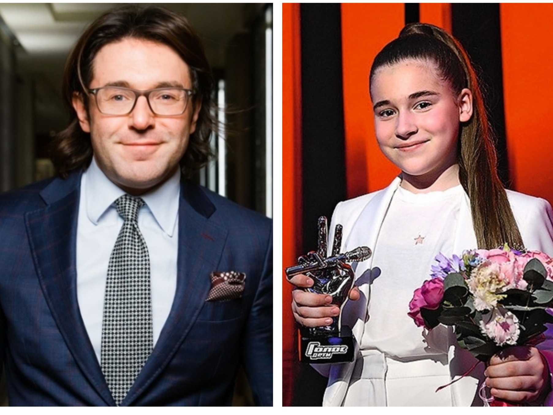 Андрей Малахов вступился за дочь Алсу: «Неужели 11-летняя девочка заслуживает потоков грязи?» - ВИДЕО