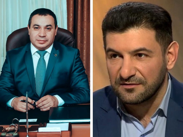 Адвокат о подробностях суда по делу Фуада Аббасова: «Полагаю, это было сделано умышленно…» - ЭКСКЛЮЗИВ